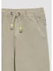 s.Oliver Hose TONI  in  7821_sandfarben
