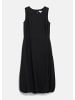 s.Oliver Kleid  in  9999_schwarz