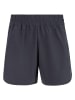 Athlecia Funktionsshorts Creme W Shorts in 1001 Black