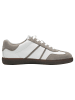 Tamaris Sneaker in OFFWHITE COMB