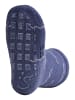 Sterntaler ABS Socken 2er-Pack Rochen in helltürkis