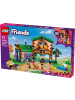 LEGO Friends Ponyhof & Stall in Mehrfarbig ab 7 Jahre