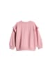 Marc O'Polo ‎KIDS-GIRLS Sweatshirt in Rot