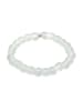 Elli Armband 925 Sterling Silber in Silber