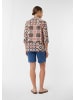 comma Bluse  in  25B5_hellorange
