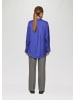 s.Oliver Bluse in 5605_royalblau
