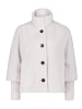 Betty Barclay Jacke in ecru