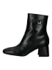 Nero Giardini Stiefelette in Schwarz