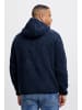 11 Project Hoodie SDHPRRONE in Blau