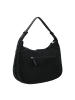 Tom Tailor Lysa Schultertasche 35 cm in black