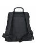 Mandarina Duck MD20 - Rucksack 35 cm (scarab) in scarab