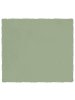 Beliani Tagesdecke YERBENT in Grün - (W) 200 x (H) 1.25 x (L) 220 cm