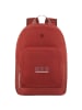 Wenger Crango Rucksack 46 cm Laptopfach in lava