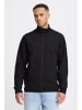 BLEND Trainingsjacke BHAndre in Schwarz
