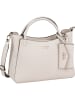 Guess Handtasche Brenton Small Girlfriend in Bone