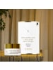 ErthSkin Hydra-Maske + Augencreme-Set
