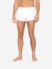 JOOP! Boxer Intimate Apparel in white