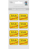 URSUS Kreativ Accesoires Motiv 307 - ab 3 Jahren