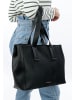 EMILY & NOAH Shopper E&N Heidemarie in black