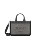 JOOP! Yvette 4130000907 Handbag Ihz in black