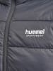 Hummel Hummel Jacket Hmlwind Herren Leichte Design Wasserabweisend in BLACKENED PEARL