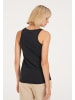 Protest " PRTIMPULSE in True Black