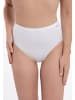 SPEIDEL Hüftslip Britta in Weiß / beige
