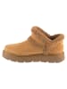 Skechers Skechers Slip-ins BOBS Keepsakes Lite – Winter Snug in Braun