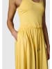 ragwear Shirtkleid Mauglia YOUMODO in Banana