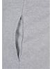 Urban Classics Urban Classics in grey