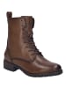 Josef Seibel Stiefelette Kate 50 in braun
