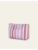 Oilily Pushpa Pouch in Lila