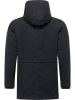 ragwear Kurzmantel Mr Cany YOUMODO in Black