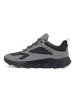 Ecco Sneaker in grau