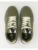 ARKK Copenhagen Sneaker low in Grün
