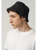 MELA Bucket Hat AFTAB