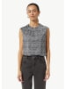 comma Bluse  in  99B0_schwarz
