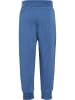 Hummel Verstellbare Taille Anzug Hmlmini Kinder in DUTCH BLUE