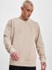 TOMMY JEANS TOMMY JEANS Hoodie in newsprint