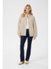Cream Jacke CRGianina Oversize fit in String