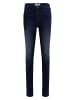 LTB Jeans AMY X skinny in Blau