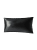 Ailoria BEAUTY SLEEP (80X40) Kopfkissenbezug aus Seide in weiß