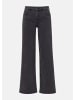 comma Jeans-Hose  in  97Z5_graphit
