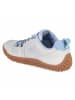 Camel Active Schnürhalbschuh in grey