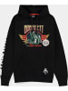 Star Wars Hoodie in Schwarz