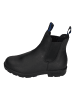 Blundstone Chelsea Boots BLU2274-001 in schwarz