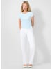 QS Jeans-Hose CATIE  in  0100_weiß