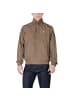 CALVIN KLEIN JEANS Schwarz Herren Blazer