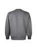 SikSilk Sweater in grey