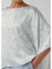 s.Oliver Bluse  in  50A7_hellblau